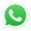 Aplikuj teraz szybko i bezpośrednio przez WhatsApp!