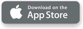 Die FARA-App für iOS im Apple App-Store
